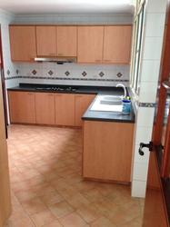 Parc Palais (D21), Condominium #77896722